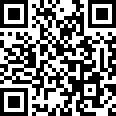 QRコード https://mirunuku.net/?cid=59dht00806