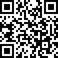 QRコード https://mirunuku.net/?cid=59dht00826