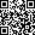 QRコード https://mirunuku.net/?cid=59dht00827