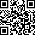 QRコード https://mirunuku.net/?cid=59dht00828