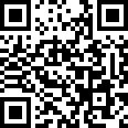 QRコード https://mirunuku.net/?cid=59dht00841