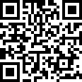 QRコード https://mirunuku.net/?cid=59dht00842