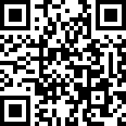 QRコード https://mirunuku.net/?cid=59dht00844