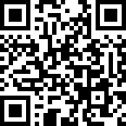 QRコード https://mirunuku.net/?cid=59dht00869