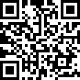 QRコード https://mirunuku.net/?cid=59dht00870