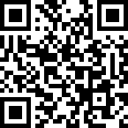 QRコード https://mirunuku.net/?cid=59dht00879