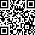QRコード https://mirunuku.net/?cid=59dht00883