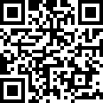 QRコード https://mirunuku.net/?cid=59dht00950