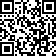 QRコード https://mirunuku.net/?cid=59dht00959