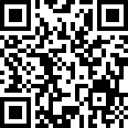 QRコード https://mirunuku.net/?cid=59dht00960
