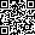 QRコード https://mirunuku.net/?cid=59dht00963