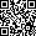 QRコード https://mirunuku.net/?cid=59dht00964
