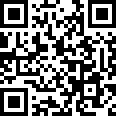 QRコード https://mirunuku.net/?cid=59dht00965