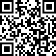 QRコード https://mirunuku.net/?cid=59dht00966