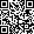 QRコード https://mirunuku.net/?cid=59dht00980