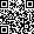 QRコード https://mirunuku.net/?cid=59dht00981