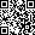 QRコード https://mirunuku.net/?cid=59dht00982