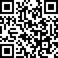 QRコード https://mirunuku.net/?cid=59dht00983
