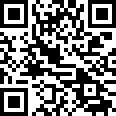 QRコード https://mirunuku.net/?cid=59dht00985