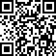 QRコード https://mirunuku.net/?cid=59dht00986