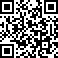 QRコード https://mirunuku.net/?cid=59dht00987