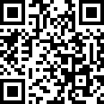 QRコード https://mirunuku.net/?cid=59dht01008