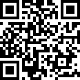 QRコード https://mirunuku.net/?cid=59dht01009