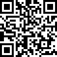 QRコード https://mirunuku.net/?cid=59dht01010