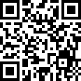 QRコード https://mirunuku.net/?cid=59dht01011