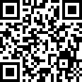 QRコード https://mirunuku.net/?cid=59dht01012