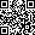 QRコード https://mirunuku.net/?cid=59dht01013