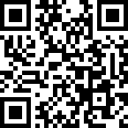QRコード https://mirunuku.net/?cid=59dht01014
