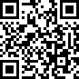QRコード https://mirunuku.net/?cid=59dht01025