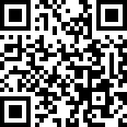QRコード https://mirunuku.net/?cid=59dht01026