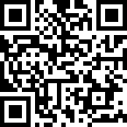 QRコード https://mirunuku.net/?cid=59dht01033