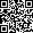 QRコード https://mirunuku.net/?cid=59dht01041
