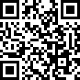 QRコード https://mirunuku.net/?cid=59dht01052