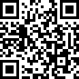 QRコード https://mirunuku.net/?cid=59dht01053