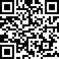 QRコード https://mirunuku.net/?cid=59dht01061