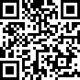 QRコード https://mirunuku.net/?cid=59dht01071
