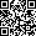 QRコード https://mirunuku.net/?cid=59dht01072
