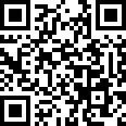 QRコード https://mirunuku.net/?cid=59dht01073