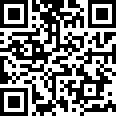 QRコード https://mirunuku.net/?cid=59dht01076