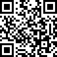 QRコード https://mirunuku.net/?cid=59dht01077