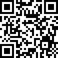 QRコード https://mirunuku.net/?cid=59dht01087