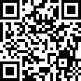 QRコード https://mirunuku.net/?cid=59dht01103