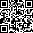 QRコード https://mirunuku.net/?cid=59dht01104