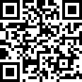 QRコード https://mirunuku.net/?cid=59dht01108