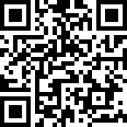QRコード https://mirunuku.net/?cid=59dht01109