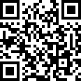 QRコード https://mirunuku.net/?cid=59dht01110